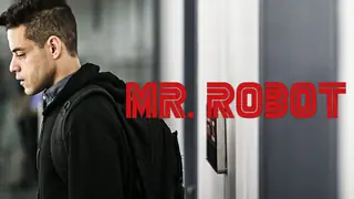 Sending Off 'Mr. Robot' In Style; Team Reveals The Plans Thumbnail