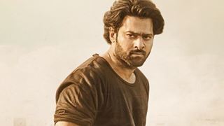 Has Prabhas Become the Highest Paid actors of the Industry? thumbnail