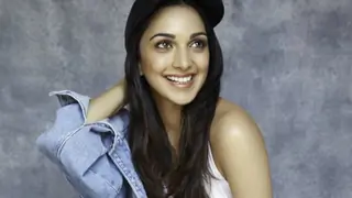 Can’t wait to begin this journey: Kiara Advani on being a part of Bhool Bhulaiyaa 2!