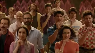 Chhichhore was made with a Purpose way Bigger than the Box Office Thumbnail