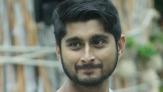 Deepak Thakur Makes His Return in MTV's 'Ace of Space 2'