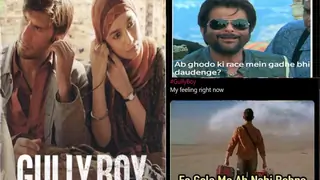 Gully Boy: Netizens Are Unhappy With The Selection of The Movie for Oscars 2020