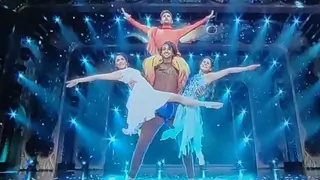 Top 5 Moments From 'Nach Baliye 9' Sunday Thumbnail