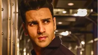 After Divyanka Tripathi, Vivek Dahiya all set to make his digital debut