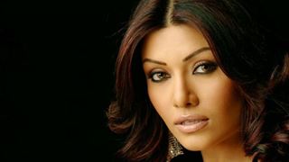 BB13: Koena Mitra to get locked inside Bigg Boss House