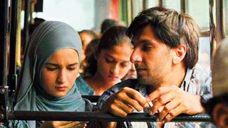 Gully Boy Becomes India's Official Entry to the Oscars 2020; Zoya Akhtar Shares her Excitement