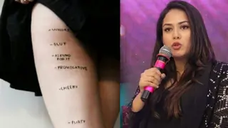 Mira Rajput Kapoor Questions Women Empowerment in the most Classy Way Thumbnail