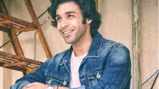 Perfect Pati actor Samarth Shandilya bags ALT Balaji’s X.X.X Season 2 thumbnail
