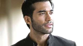 Actor Kushal Punjabi to be seen in  Colors TV show Vish