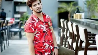 Shakti actor Ayaz Ahmed joins the cast of Sumer Singh Diaries