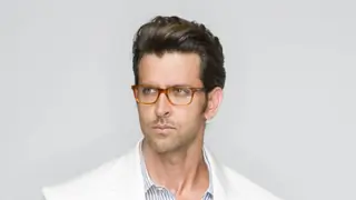 Hrithik denies being offered Ramanaya! Says He has no knowledge on the project Thumbnail