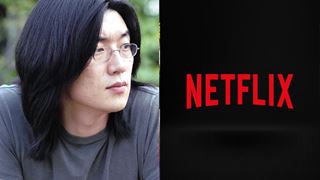 Korean Lineup at Netflix Increases With Latest Addition, 'Move To Heaven'