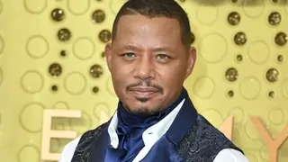 What The Hell Does He Mean: Terence Howard's Interview at Emmys Perplexed Everyone