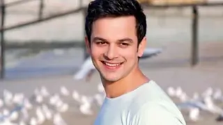 Ravish Desai Joins And TV’s Paramavatar Shri Krishna! thumbnail