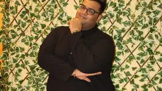 Tik Tok Star Akshay Kakkar Gets Eliminated This week in MTV Ace of Space 2! Thumbnail