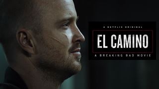 Full Trailer of 'Breaking Bad' Movie 'El Camino' Has Arrived!