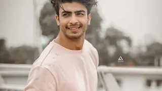 Roadies fame Mandeep Gujjar Enters as Wild Card Entry in MTV Ace of Space 2! Thumbnail