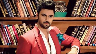 Gaurav Chopra Joins MX Player’ Hello Mini