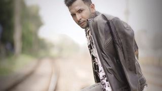  Terence Lewis back in Zee TV's Dance India Dance: Battle of the Champions season 7
