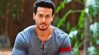 Tiger Shroff becomes the Only Young Generation Actor to have his own Movie Franchise Thumbnail