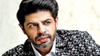 Pammi Aunty aka Ssumier Pasricha’s Father Passes Away!