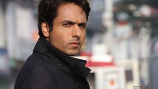 Iqbal Khan Reveals About His First Paycheck & Heartbreak