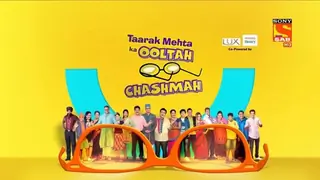 Taarak Mehta Ka Ooltah Chashmah's Team Heads to Ahmedabad for Gandhi Jayanti Sequence! Thumbnail