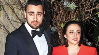 Is Imran’s Failed Career the reason for Split with wife Avantika? Shocking details inside