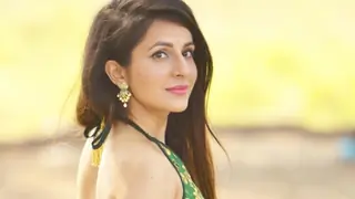 Roop Durgapal to Play Forensic Doctor in Her Next! thumbnail