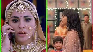 TRP Toppers: Finally! 'Kundali Bhagya' Dethrones 'Yeh Rishta..' From The Top Spot