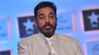Kamal Haasan accused of conning a film producer of Rs 10 crore! thumbnail