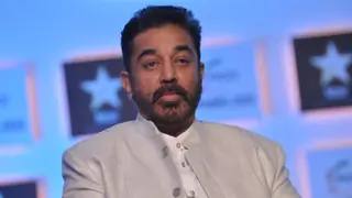 Kamal Haasan accused of conning a film producer of Rs 10 crore! Thumbnail