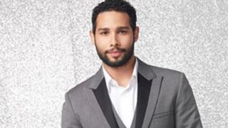Siddhant Chaturvedi wins big at the Vogue Beauty Awards, hailed as ‘Fresh Face of the year’ 