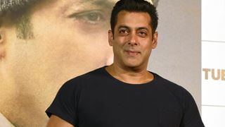 Salman Khan executes his Back-up Plan: Actor all set to Surprise Fans with his Eid 2020 release