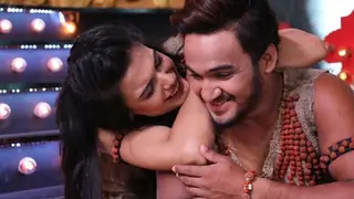 Muskaan Slams Rumors About Faking Relationship with Faisal for 'Nach Baliye 9' Thumbnail