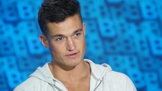 'Big Brother' Winner Defends Himself After Criticism on Comments on Women