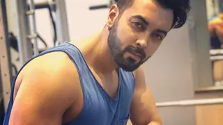 Ex Big Boss Contestant, Luv Tyagi to Enter Ace of Space Thumbnail