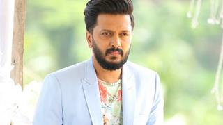 I've played everything: Riteish Deshmukh takes a dig at actors who fail to Experiment themselves!