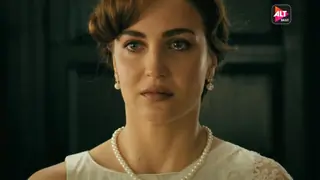 Elli Avram Broke Down on the Sets of The Verdict while Shooting the Most Painful Sequence Thumbnail