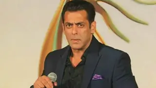 Salman Khan fails to make an appearance at court; Actor’s Bail under threat? Thumbnail