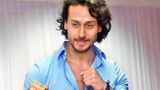 Tiger Shroff is the future of Bollywood’s action film: Action director SeaYoung Oh