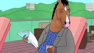 'BoJack Horseman' on Netflix To End With Season 6