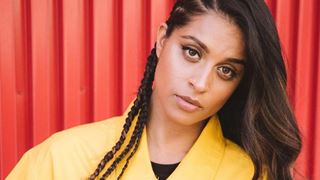 Lilly Singh Apologizes For "Turban" Joke Made on Her Show, 'A Little Late With Lilly Singh'