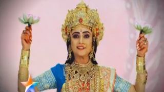 JagJanani Maa Vaishno Devi's Promo Featuring Madirakshi Mundle Revealed!