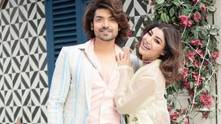 11 Years After Ramayan, Gurmeet Choudhary & Debina Bonnerjee to Share Screen Again For A Fiction Project! Thumbnail