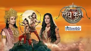 After Landing in a Political Controversy, Ram Siya Ke Luv Kush To Go Off-Air? thumbnail