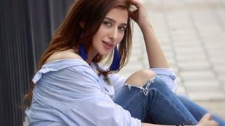 BB13| Mahira Sharma: I Have Rejected Some Offers to Participate in The Show Thumbnail