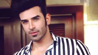 BB13| Paras Chhabra: Last year, when I got the offer, Pavitra asked me not to participate without her