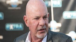 'The Fast and The Furious' director Rob Cohen accused of sexual assault again
