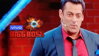 'Bigg Boss Season 13' Premiere Night (Updating Live!)